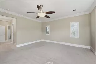 19438 Donkey Hill, Hidden Valley Lake, CA 95467 - Photo 17