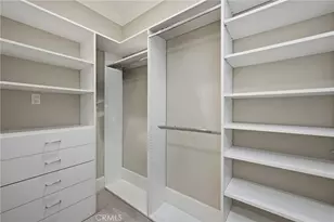 19438 Donkey Hill, Hidden Valley Lake, CA 95467 - Photo 19