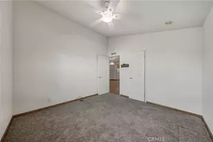 4410 Oak, Lakeport, CA 95453 - Photo 25