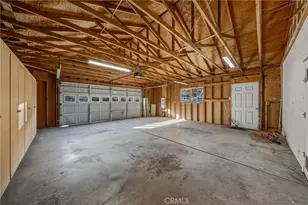 4410 Oak, Lakeport, CA 95453 - Photo 35