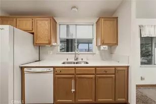 4410 Oak, Lakeport, CA 95453 - Photo 19