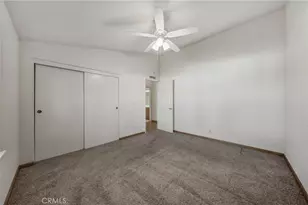 4410 Oak, Lakeport, CA 95453 - Photo 23