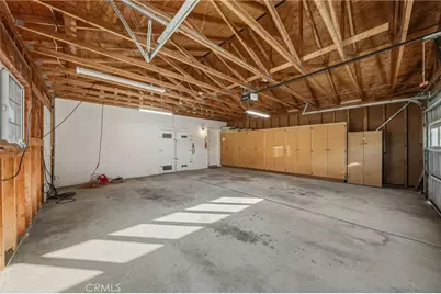 4410 Oak, Lakeport, CA 95453 - Photo 37