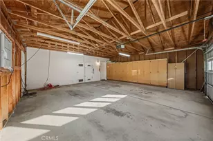 4410 Oak, Lakeport, CA 95453 - Photo 37