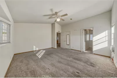 4410 Oak, Lakeport, CA 95453 - Photo 29