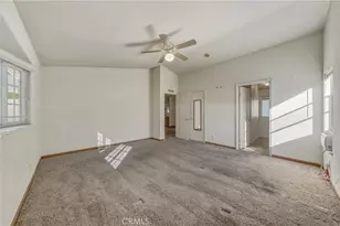 4410 Oak, Lakeport, CA 95453 - Photo 29