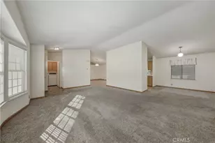 4410 Oak, Lakeport, CA 95453 - Photo 15