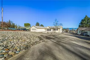 4410 Oak, Lakeport, CA 95453 - Photo 49
