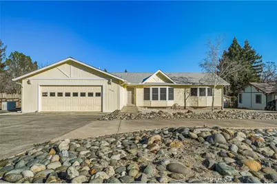4410 Oak, Lakeport, CA 95453 - Photo 1