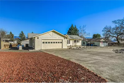 4410 Oak, Lakeport, CA 95453 - Photo 7