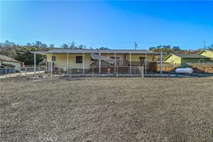 4410 Oak, Lakeport, CA 95453 - Photo 39