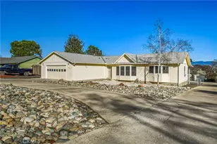 4410 Oak, Lakeport, CA 95453 - Photo 9