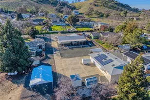 4410 Oak, Lakeport, CA 95453 - Photo 51