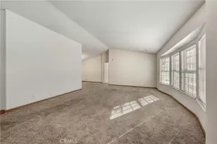 4410 Oak, Lakeport, CA 95453 - Photo 13