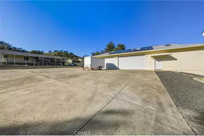 4410 Oak, Lakeport, CA 95453 - Photo 47