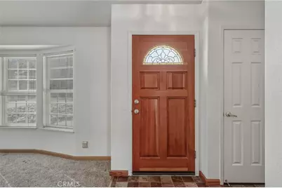 4410 Oak, Lakeport, CA 95453 - Photo 11