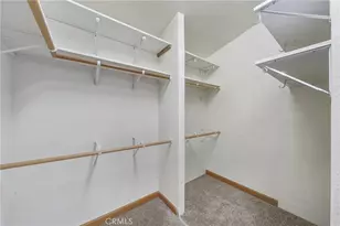 4410 Oak, Lakeport, CA 95453 - Photo 33