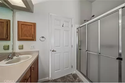 4410 Oak, Lakeport, CA 95453 - Photo 31