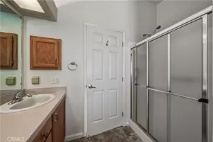 4410 Oak, Lakeport, CA 95453 - Photo 31