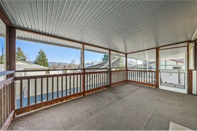 4410 Oak, Lakeport, CA 95453 - Photo 43