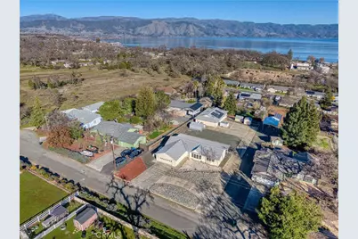 4410 Oak, Lakeport, CA 95453 - Photo 5