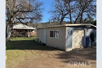 3392 Grey, Clearlake, CA 95422 - Photo 3