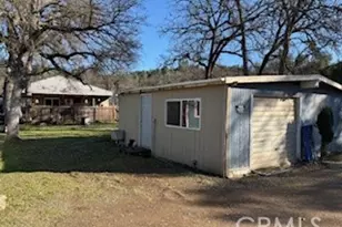 3392 Grey, Clearlake, CA 95422 - Photo 3