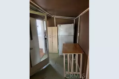 3392 Grey, Clearlake, CA 95422 - Photo 9