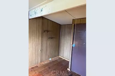 3392 Grey, Clearlake, CA 95422 - Photo 11