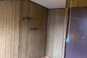 3392 Grey, Clearlake, CA 95422 - Photo 11