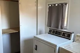 3392 Grey, Clearlake, CA 95422 - Photo 7