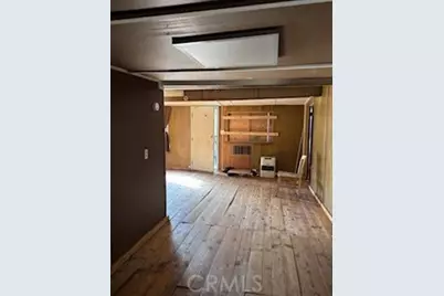 3392 Grey, Clearlake, CA 95422 - Photo 5