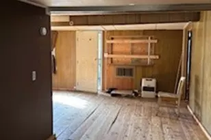 3392 Grey, Clearlake, CA 95422 - Photo 5