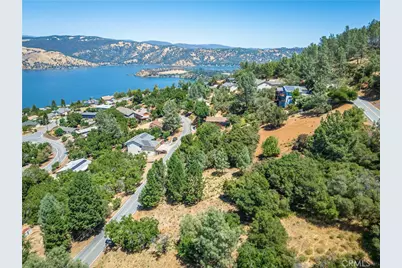3126 3126 Edgewood Drive, Kelseyville, CA 95451 - Photo 9