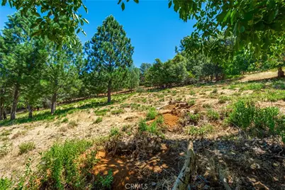 3126 3126 Edgewood Drive, Kelseyville, CA 95451 - Photo 71