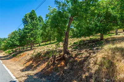 3126 3126 Edgewood Drive, Kelseyville, CA 95451 - Photo 75