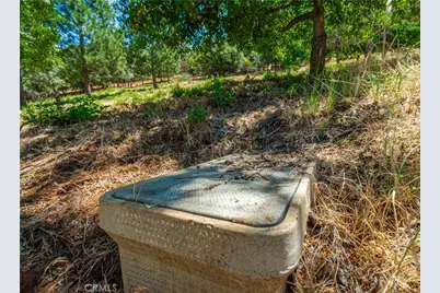 3126 3126 Edgewood Drive, Kelseyville, CA 95451 - Photo 73