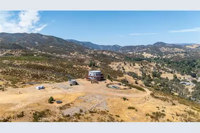 4605 Scotts Valley, Lakeport, CA 95453 - Photo 3