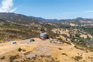 4605 Scotts Valley, Lakeport, CA 95453 - Photo 3