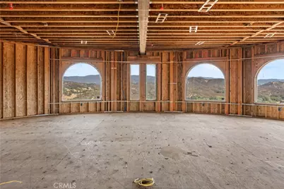 4605 Scotts Valley, Lakeport, CA 95453 - Photo 11