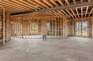 4605 Scotts Valley, Lakeport, CA 95453 - Photo 13