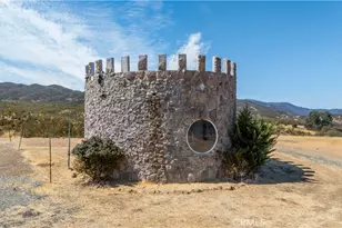 4605 Scotts Valley, Lakeport, CA 95453 - Photo 7