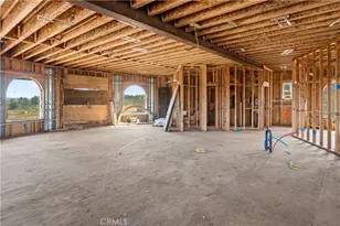 4605 Scotts Valley, Lakeport, CA 95453 - Photo 13