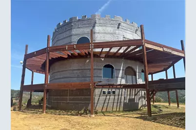 4605 Scotts Valley, Lakeport, CA 95453 - Photo 19