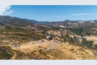 4605 Scotts Valley, Lakeport, CA 95453 - Photo 7