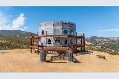 4605 Scotts Valley, Lakeport, CA 95453 - Photo 5