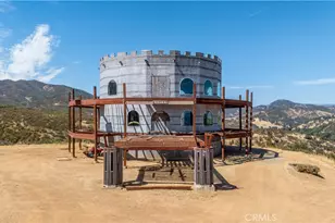 4605 Scotts Valley, Lakeport, CA 95453 - Photo 5