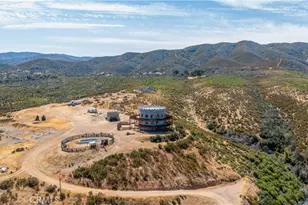 4605 Scotts Valley, Lakeport, CA 95453 - Photo 9