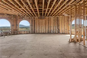 4605 Scotts Valley, Lakeport, CA 95453 - Photo 15