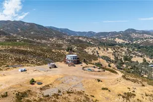 4605 Scotts Valley, Lakeport, CA 95453 - Photo 5